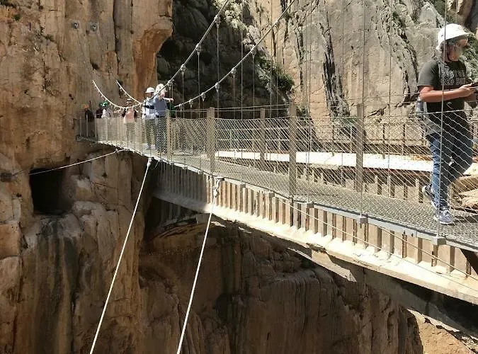 Sabila * Valle de Abdalagís