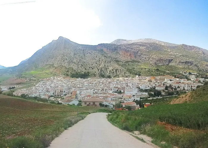 Sabila *